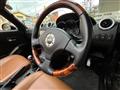 2008 Daihatsu Copen
