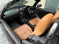 2008 Daihatsu Copen