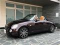 2008 Daihatsu Copen