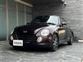2008 Daihatsu Copen