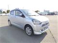 2018 Daihatsu Mira