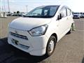 2019 Daihatsu Mira