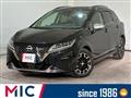 2022 Nissan Note