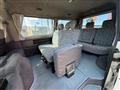 1997 Mitsubishi Delica Starwagon
