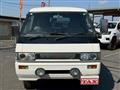 1997 Mitsubishi Delica Starwagon