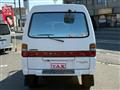 1997 Mitsubishi Delica Starwagon