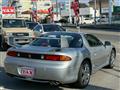 1999 Mitsubishi GTO