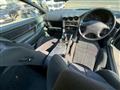 1999 Mitsubishi GTO