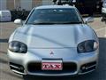1999 Mitsubishi GTO