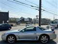 1999 Mitsubishi GTO
