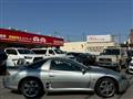 1999 Mitsubishi GTO
