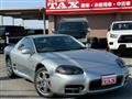 1999 Mitsubishi GTO