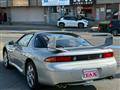 1999 Mitsubishi GTO