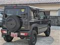 2022 Suzuki Jimny