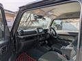 2022 Suzuki Jimny