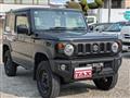 2022 Suzuki Jimny