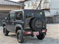 2022 Suzuki Jimny