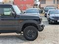 2022 Suzuki Jimny