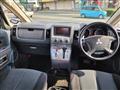 2008 Mitsubishi Delica D5