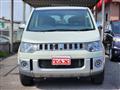 2008 Mitsubishi Delica D5