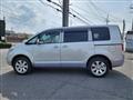 2008 Mitsubishi Delica D5