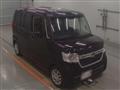 2023 Honda N BOX