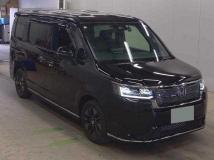 2024 Honda Honda Others