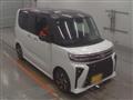 2025 Daihatsu Tanto