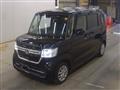 2023 Honda N BOX