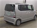 2013 Honda N BOX