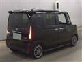 2025 Honda N BOX