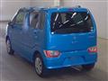 2021 Suzuki Wagon R