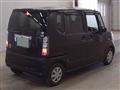 2012 Honda N BOX