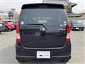 2009 Suzuki Wagon R