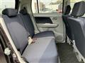 2009 Suzuki Wagon R