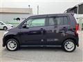 2009 Suzuki Wagon R