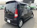 2009 Suzuki Wagon R