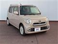2016 Daihatsu MIRA COCOA