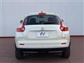 2011 Nissan Juke