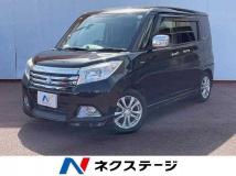 2016 Mitsubishi Mitsubishi Others