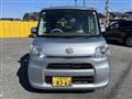 2014 Daihatsu Tanto