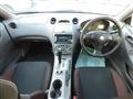2001 Toyota Celica