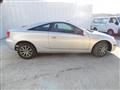 2001 Toyota Celica