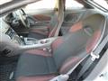 2001 Toyota Celica
