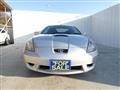 2001 Toyota Celica