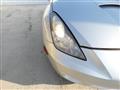 2001 Toyota Celica