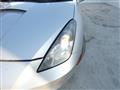 2001 Toyota Celica