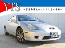 2001 Toyota Celica