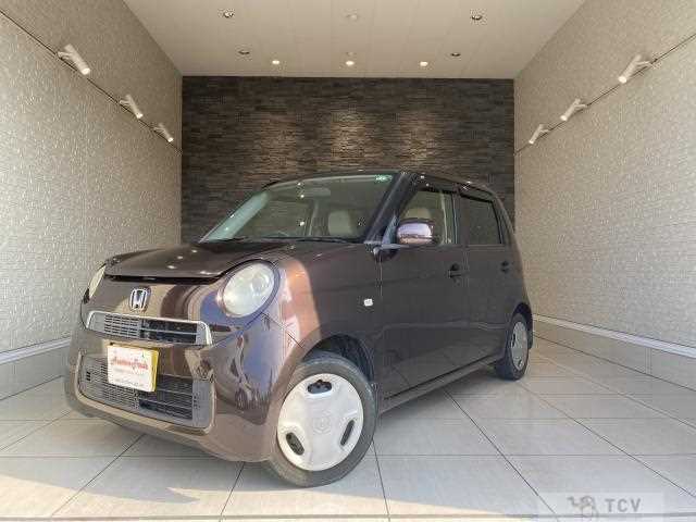 2013 Honda Honda Others