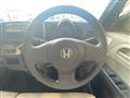 2013 Honda Honda Others